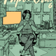 Illustration for article titled The Best Comic Books of 2016 (Returning)
